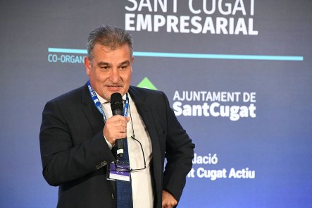 tribuna-sant-cugat-empresarial-internacionalitzacio-3204