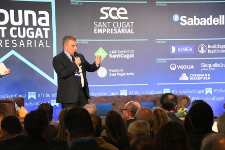 tribuna-sant-cugat-empresarial-internacionalitzacio-3227