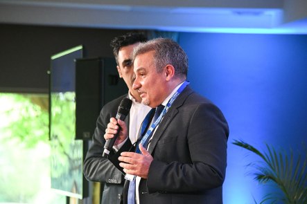 tribuna-sant-cugat-empresarial-internacionalitzacio-3260