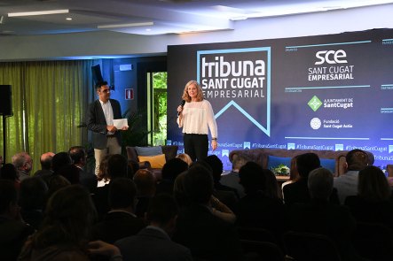 tribuna-sant-cugat-empresarial-internacionalitzacio-3264