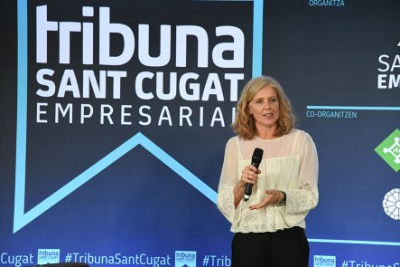 tribuna-sant-cugat-empresarial-internacionalitzacio-3271