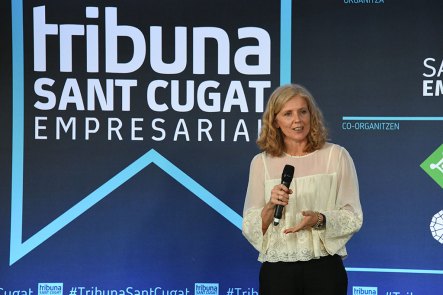 tribuna-sant-cugat-empresarial-internacionalitzacio-3272