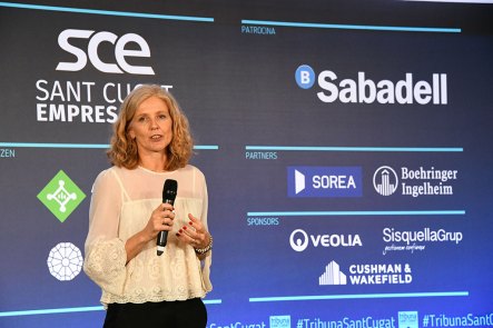 tribuna-sant-cugat-empresarial-internacionalitzacio-3280