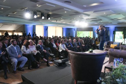 tribuna-sant-cugat-empresarial-internacionalitzacio-3307