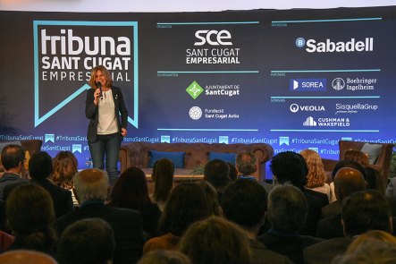 tribuna-sant-cugat-empresarial-internacionalitzacio-3311