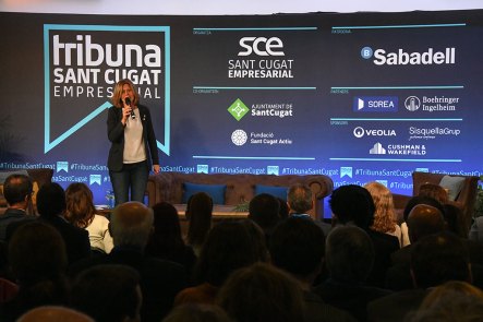 tribuna-sant-cugat-empresarial-internacionalitzacio-3313