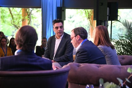 tribuna-sant-cugat-empresarial-internacionalitzacio-3365