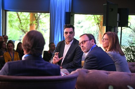 tribuna-sant-cugat-empresarial-internacionalitzacio-3369