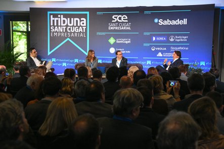 tribuna-sant-cugat-empresarial-internacionalitzacio-3377