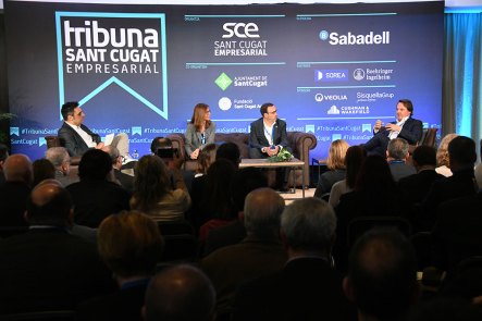 tribuna-sant-cugat-empresarial-internacionalitzacio-3379
