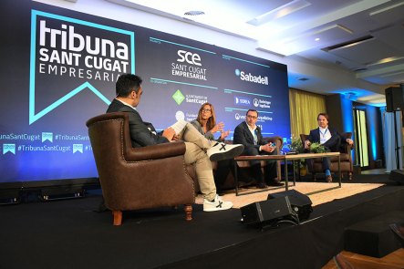 tribuna-sant-cugat-empresarial-internacionalitzacio-3393