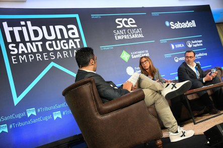 tribuna-sant-cugat-empresarial-internacionalitzacio-3401