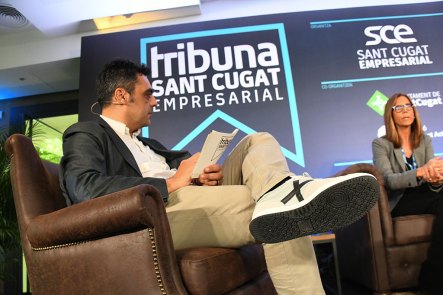 tribuna-sant-cugat-empresarial-internacionalitzacio-3404