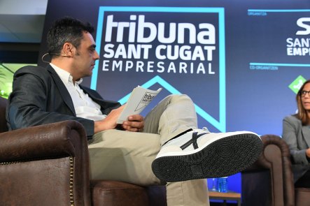 tribuna-sant-cugat-empresarial-internacionalitzacio-3407