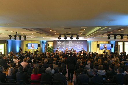 tribuna-sant-cugat-empresarial-internacionalitzacio-3410