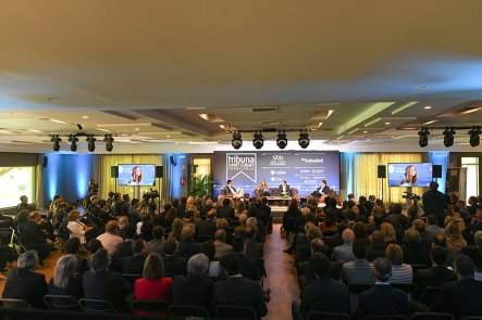 tribuna-sant-cugat-empresarial-internacionalitzacio-3413