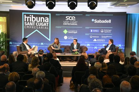 tribuna-sant-cugat-empresarial-internacionalitzacio-3419