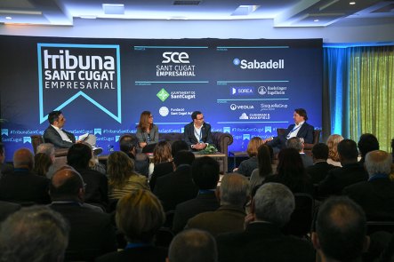 tribuna-sant-cugat-empresarial-internacionalitzacio-3433