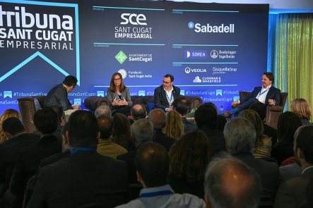 tribuna-sant-cugat-empresarial-internacionalitzacio-3436