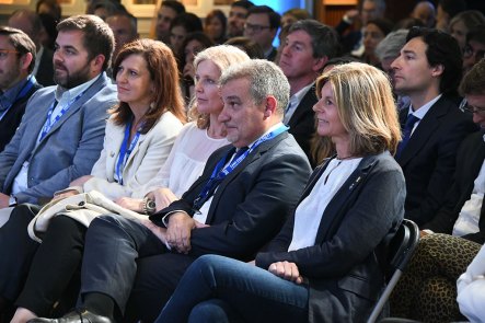 tribuna-sant-cugat-empresarial-internacionalitzacio-3475