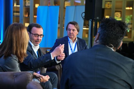 tribuna-sant-cugat-empresarial-internacionalitzacio-3477