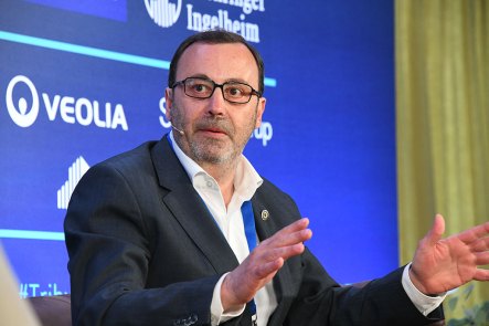 tribuna-sant-cugat-empresarial-internacionalitzacio-3506
