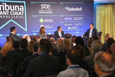 tribuna-sant-cugat-empresarial-internacionalitzacio-3524