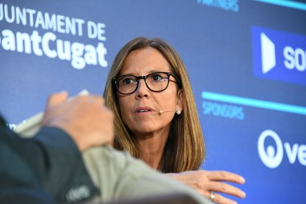 tribuna-sant-cugat-empresarial-internacionalitzacio-3544