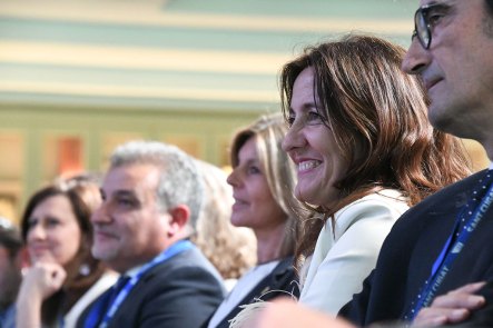 tribuna-sant-cugat-empresarial-internacionalitzacio-3564