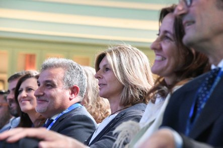 tribuna-sant-cugat-empresarial-internacionalitzacio-3568