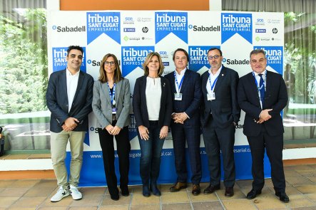 tribuna-sant-cugat-empresarial-internacionalitzacio-3609