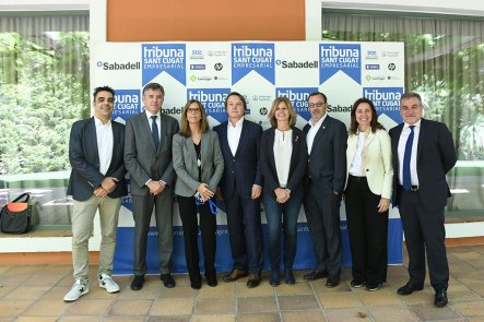 tribuna-sant-cugat-empresarial-internacionalitzacio-3616