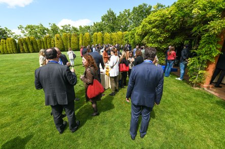 tribuna-sant-cugat-empresarial-internacionalitzacio-3652