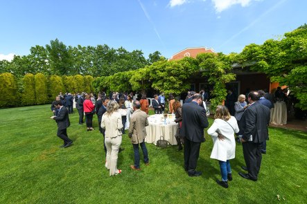 tribuna-sant-cugat-empresarial-internacionalitzacio-3657