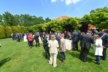 tribuna-sant-cugat-empresarial-internacionalitzacio-3661