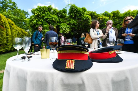 tribuna-sant-cugat-empresarial-internacionalitzacio-3683