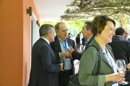 tribuna-sant-cugat-empresarial-internacionalitzacio-3687
