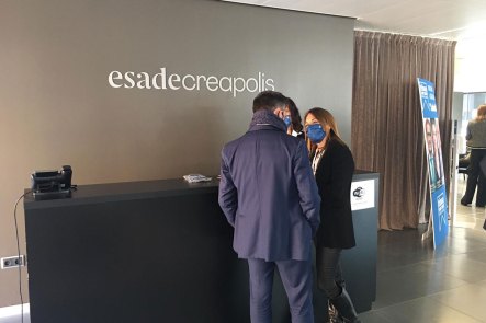 tribuna-sce-2020-des-industria-i-logistica-01