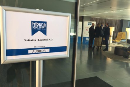 tribuna-sce-2020-des-industria-i-logistica-03