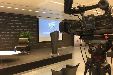 tribuna-sce-2020-des-industria-i-logistica-05