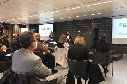 tribuna-sce-2020-des-industria-i-logistica-06