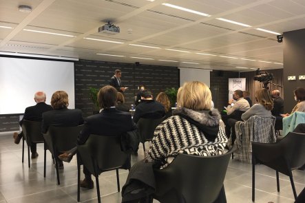 tribuna-sce-2020-des-industria-i-logistica-07