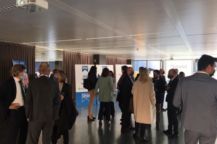 tribuna-sce-2020-des-industria-i-logistica-09