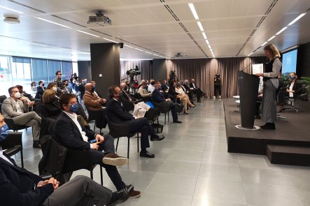 tribuna-sce-2020-des-industria-i-logistica-11