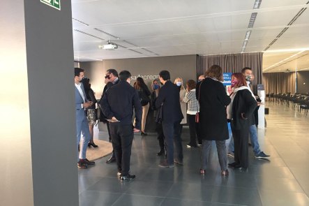 tribuna-sce-2020-des-industria-i-logistica-13