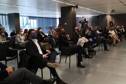 tribuna-sce-2020-des-industria-i-logistica-14