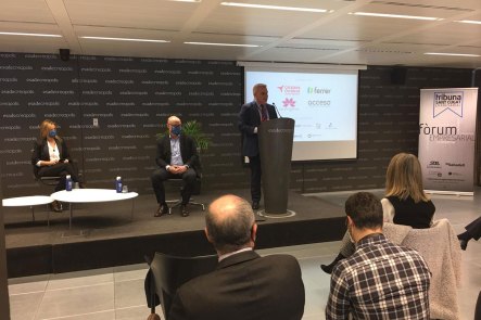 tribuna-sce-2020-des-industria-i-logistica-15