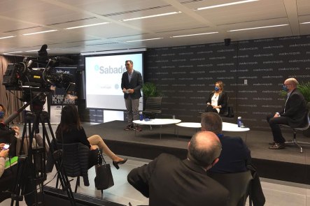 tribuna-sce-2020-des-industria-i-logistica-16