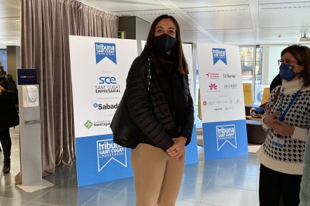 tribuna-sce-2020-des-industria-i-logistica-19