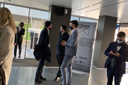 tribuna-sce-2020-des-industria-i-logistica-22